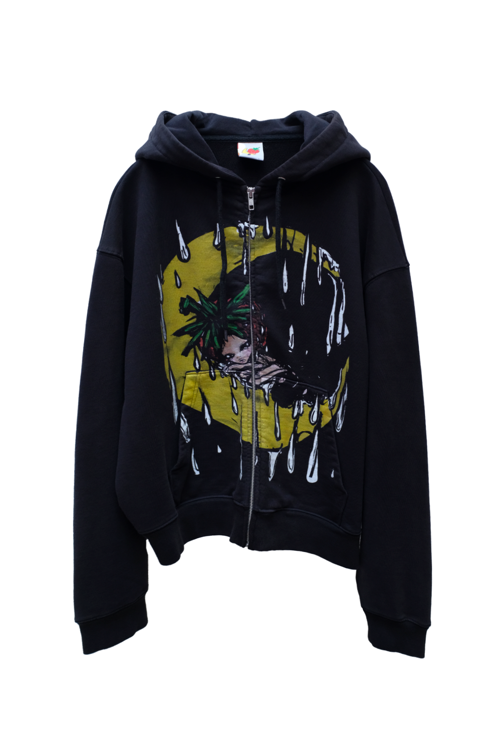 SWEAT & KNIT – 11747391 online store SWEAT & KNIT – 11747391 online store