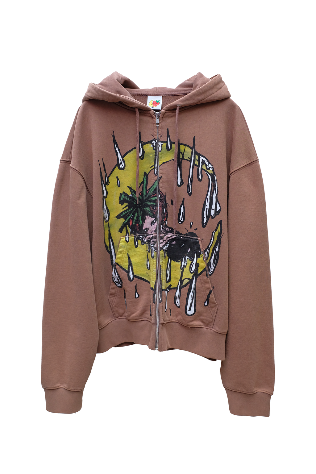 SWEAT & KNIT – 11747391 online store SWEAT & KNIT – 11747391 online store