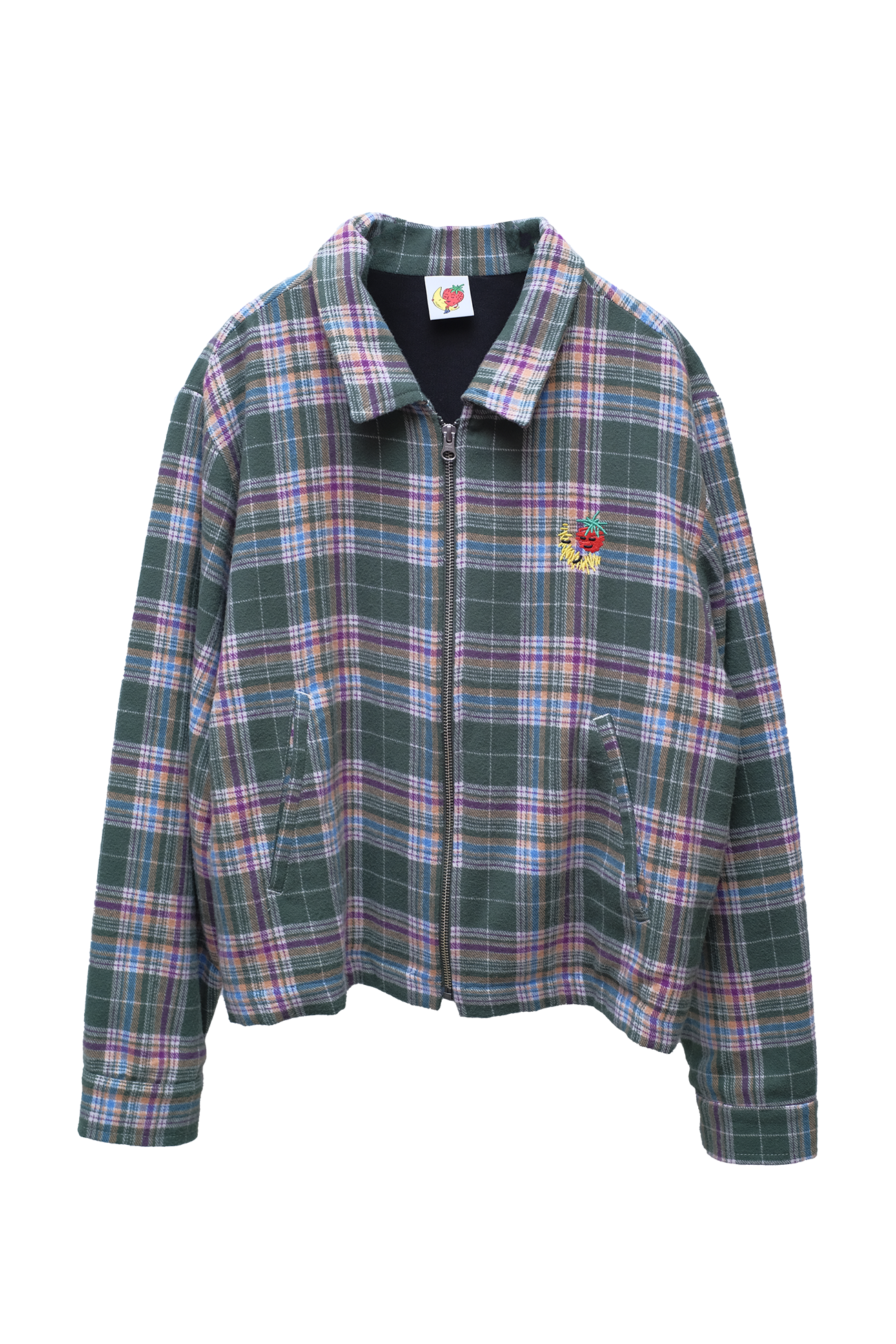 sky high farm workwear 完売長袖カットソー sky high farm workwear 完売長袖カットソー - メルカリ