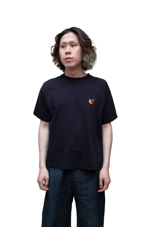 UNISEX SHF PERENNIAL TSHIRT KNIT