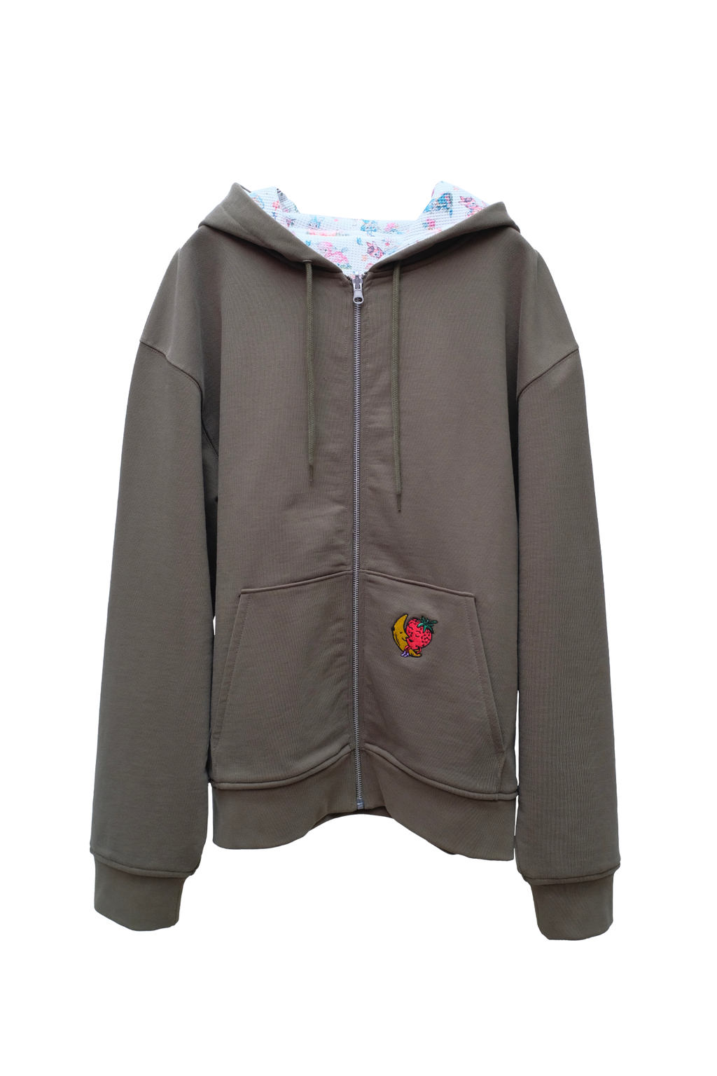 SKY HIGH FARM – 11747391 online store SKY HIGH FARM – 11747391 online store