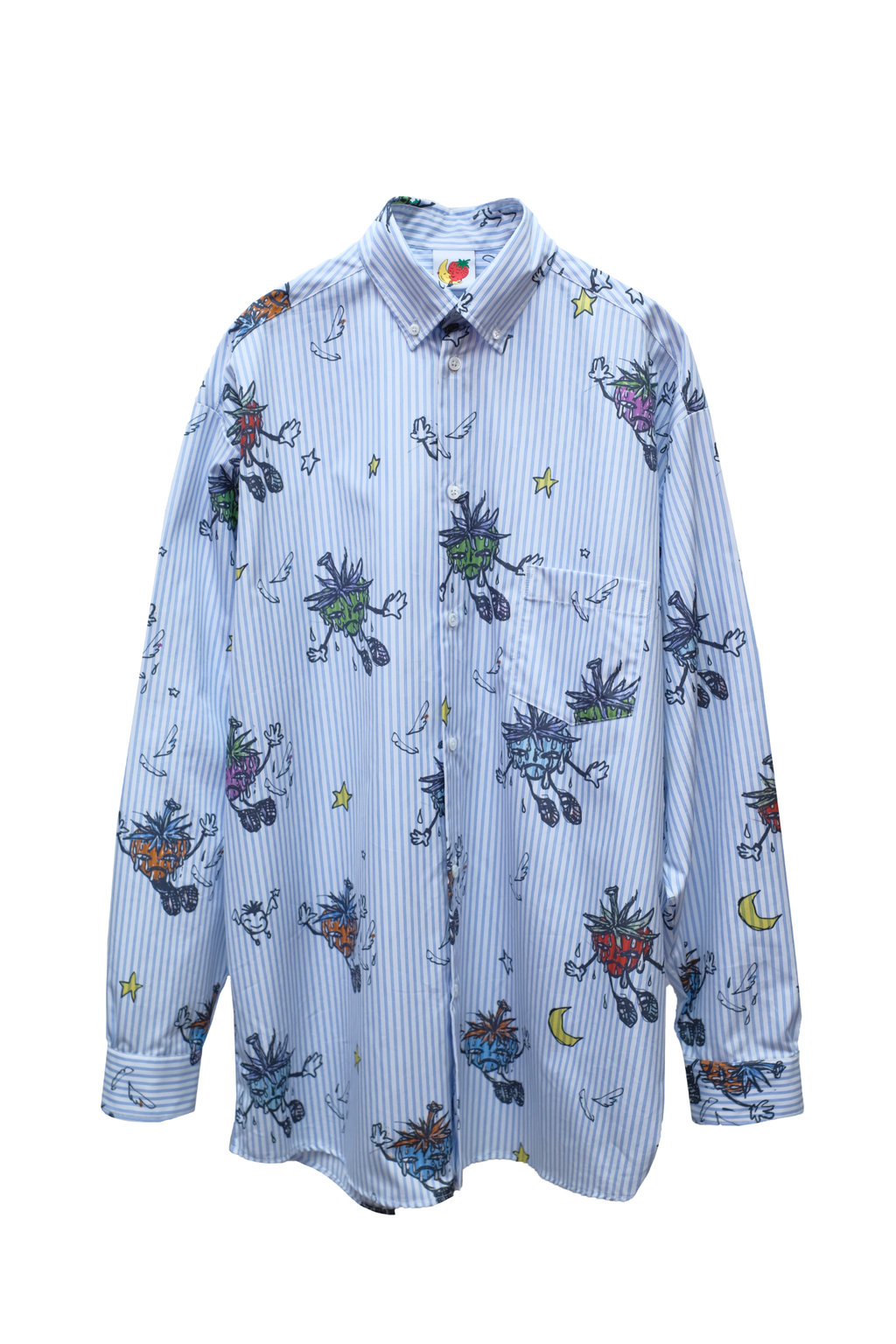 SKY HIGH FARM – 11747391 online store SKY HIGH FARM – 11747391 online store