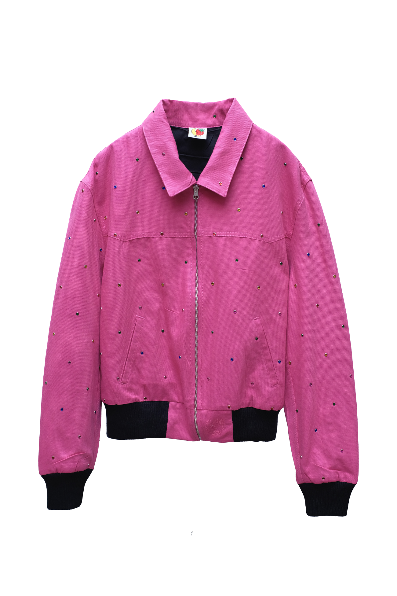 SKY HIGH FARM カバーオール SKY HIGH FARM – 11747391 online store