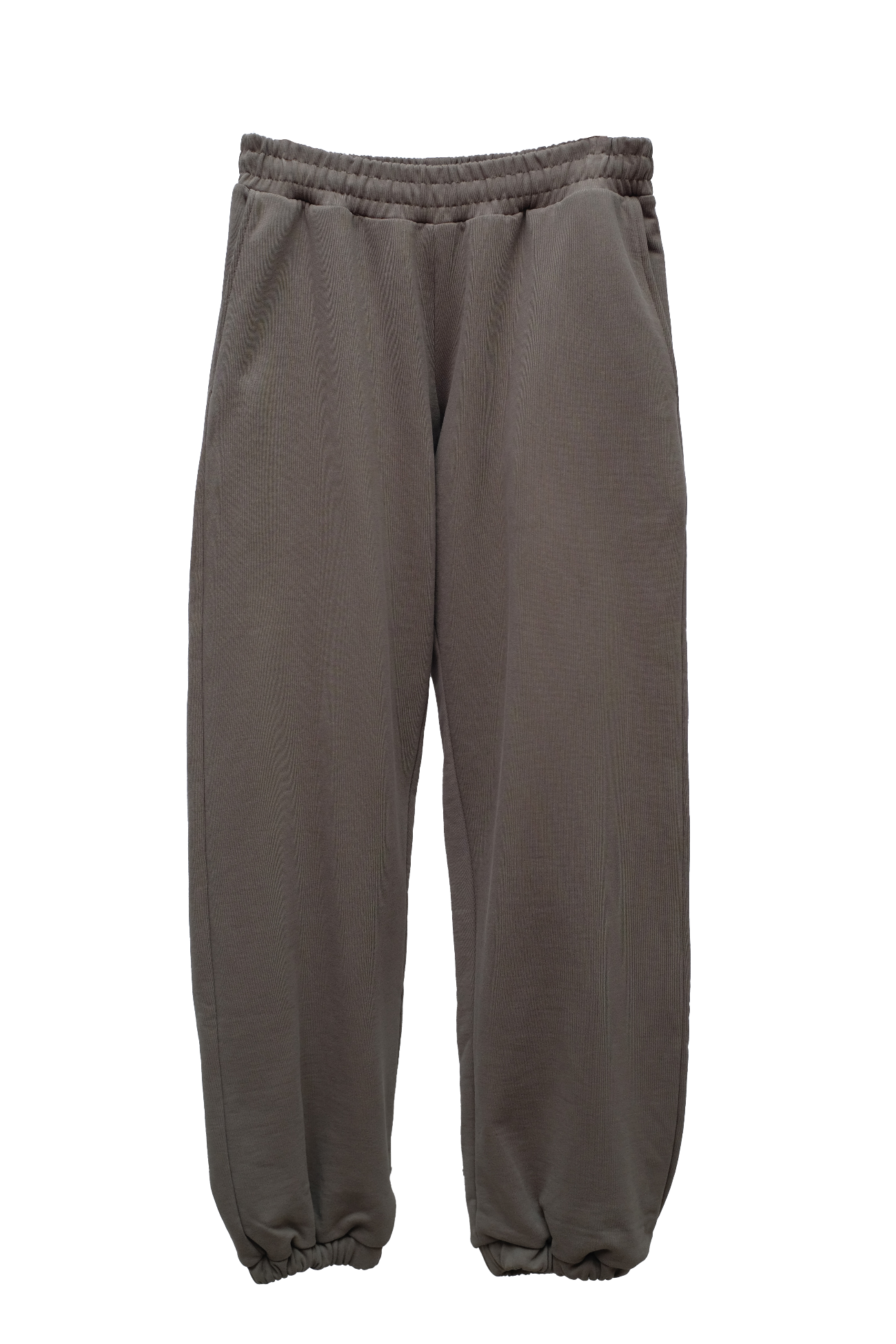 SHF74_4472x.png?v=1749467286