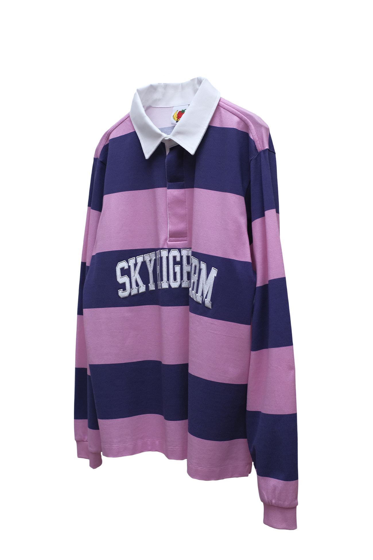sky high farm workwear 完売長袖カットソー SKY HIGH FARM – 11747391