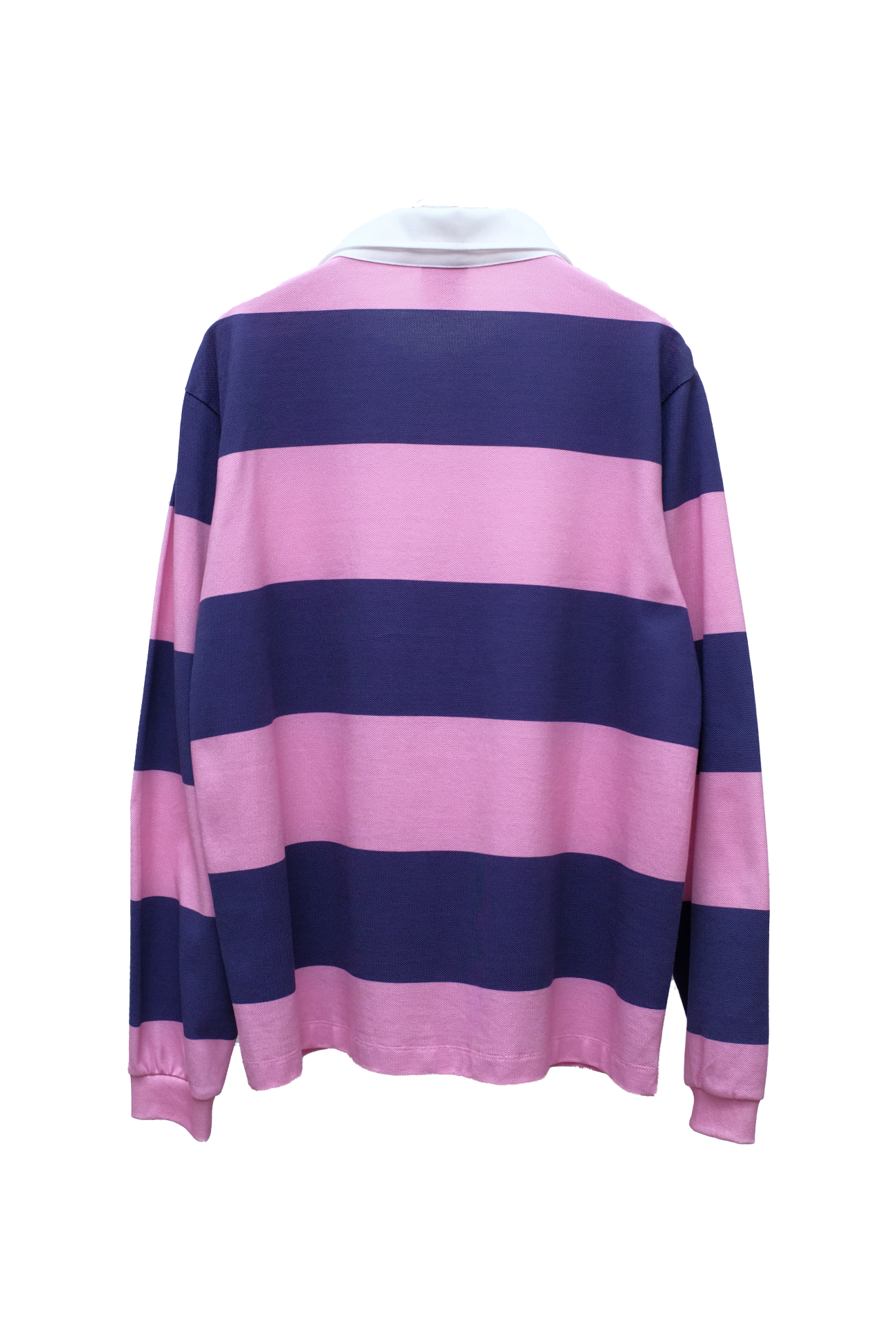 SHF RUGBY POLO
