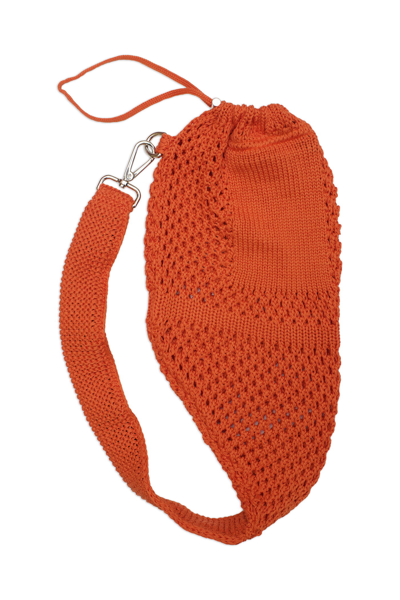 SSU – 11747391 online store