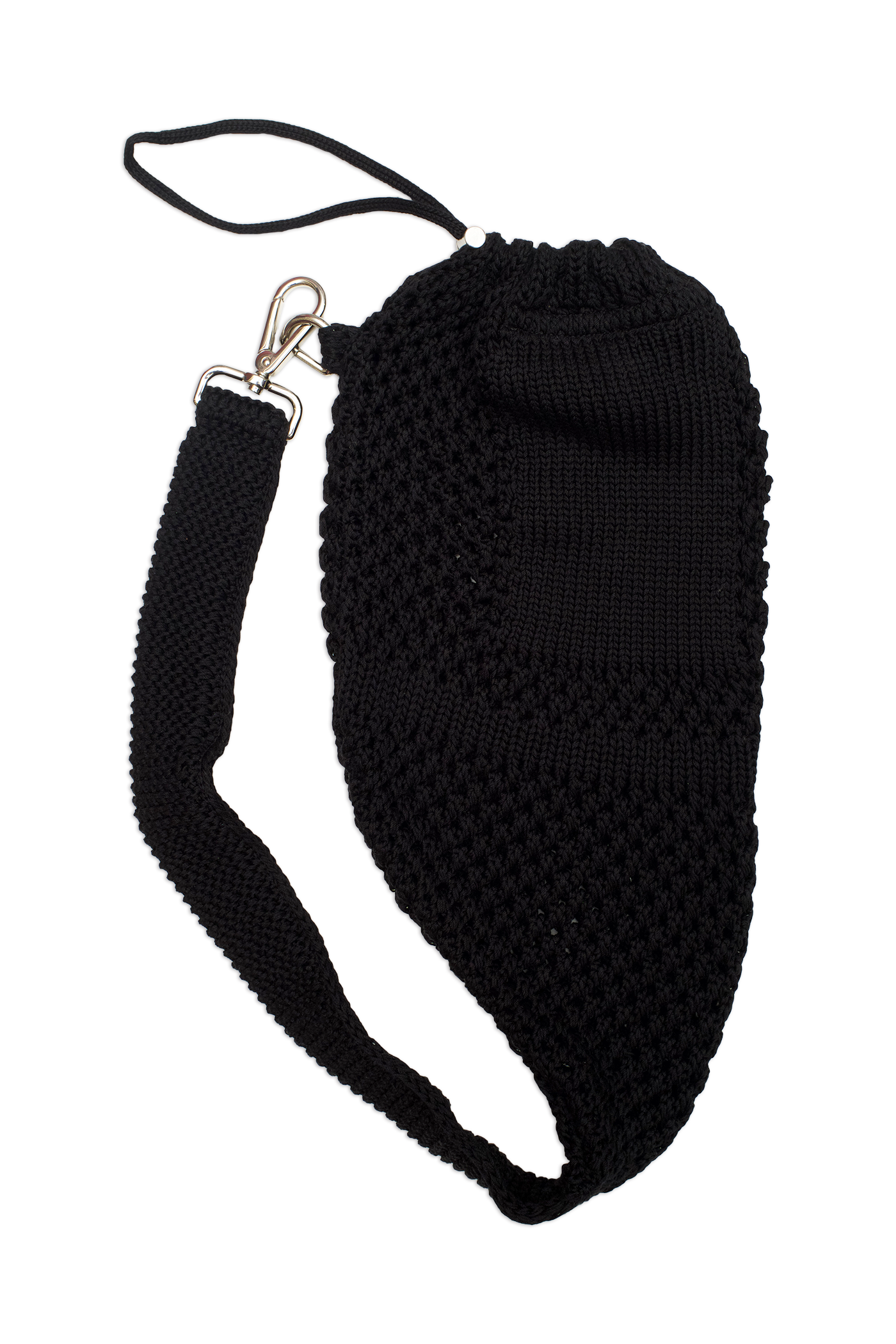 SSU – 11747391 online store