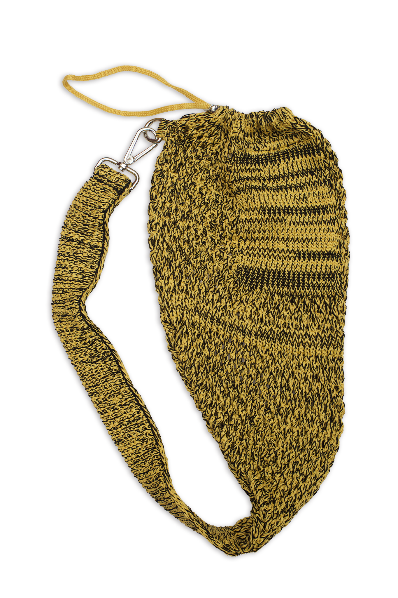 24H HOBO SACK – 11747391 online store 24H HOBO SACK – 11747391 online store