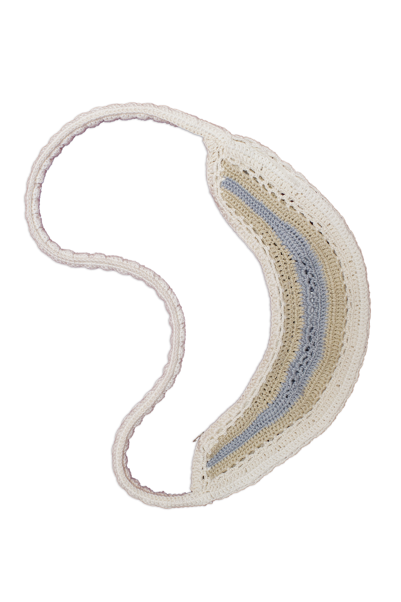SSU – 11747391 online store