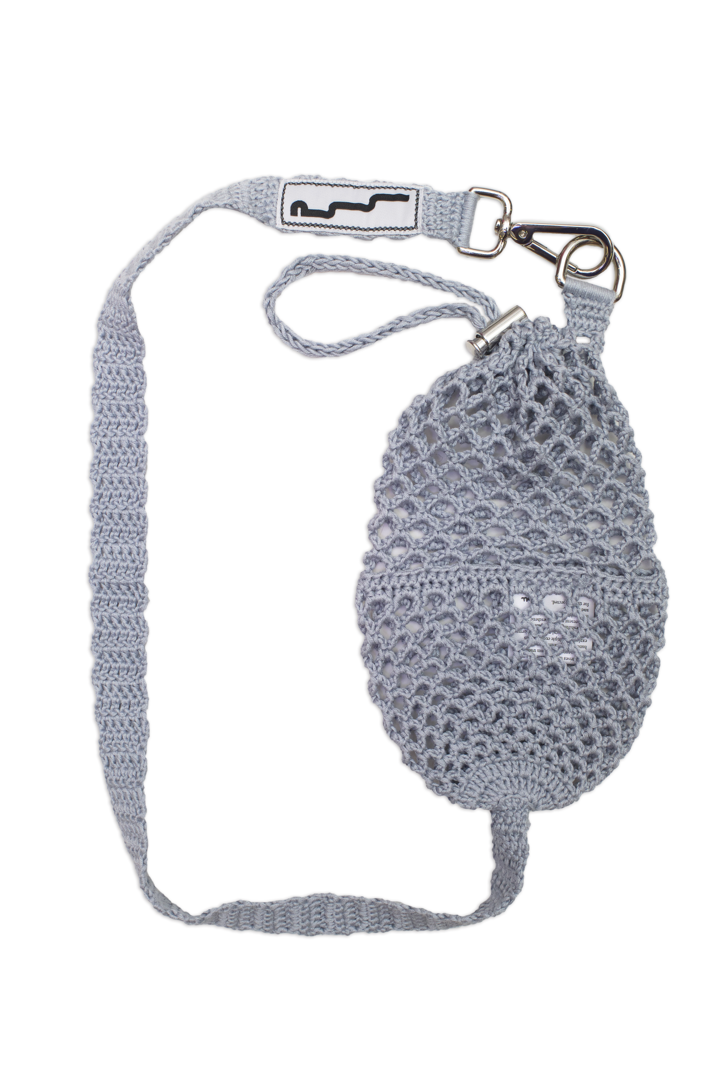 SSU 24H HOBO SACK 11747391 バッグ