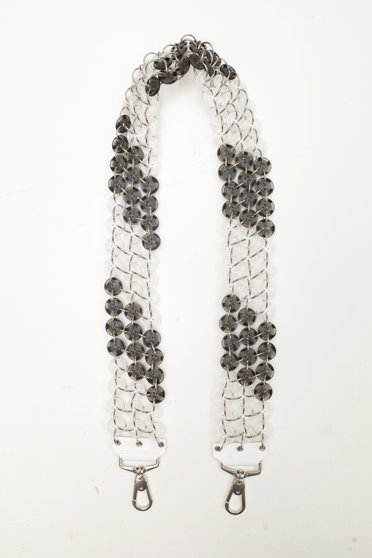 STEFAN COOKE – 11747391 online store STEFAN COOKE – 11747391 online store