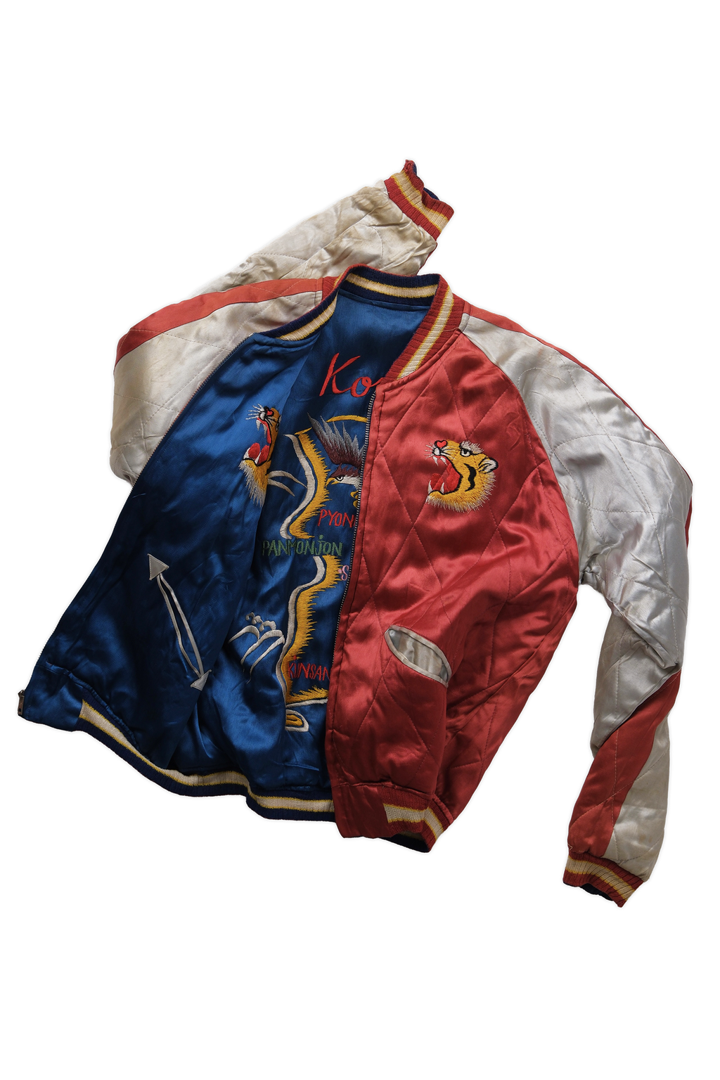 11747391 Online Store – 11747391 online store