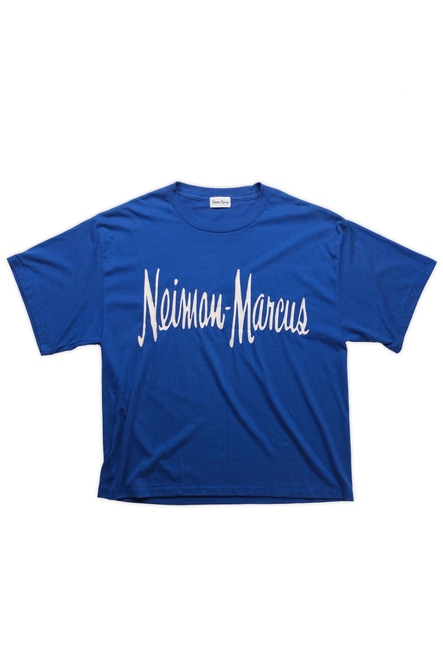 Neiman-Marcus Ocean