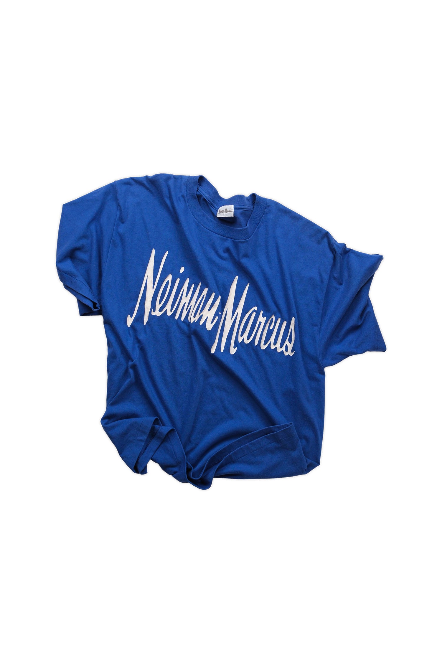 Neiman-Marcus Ocean