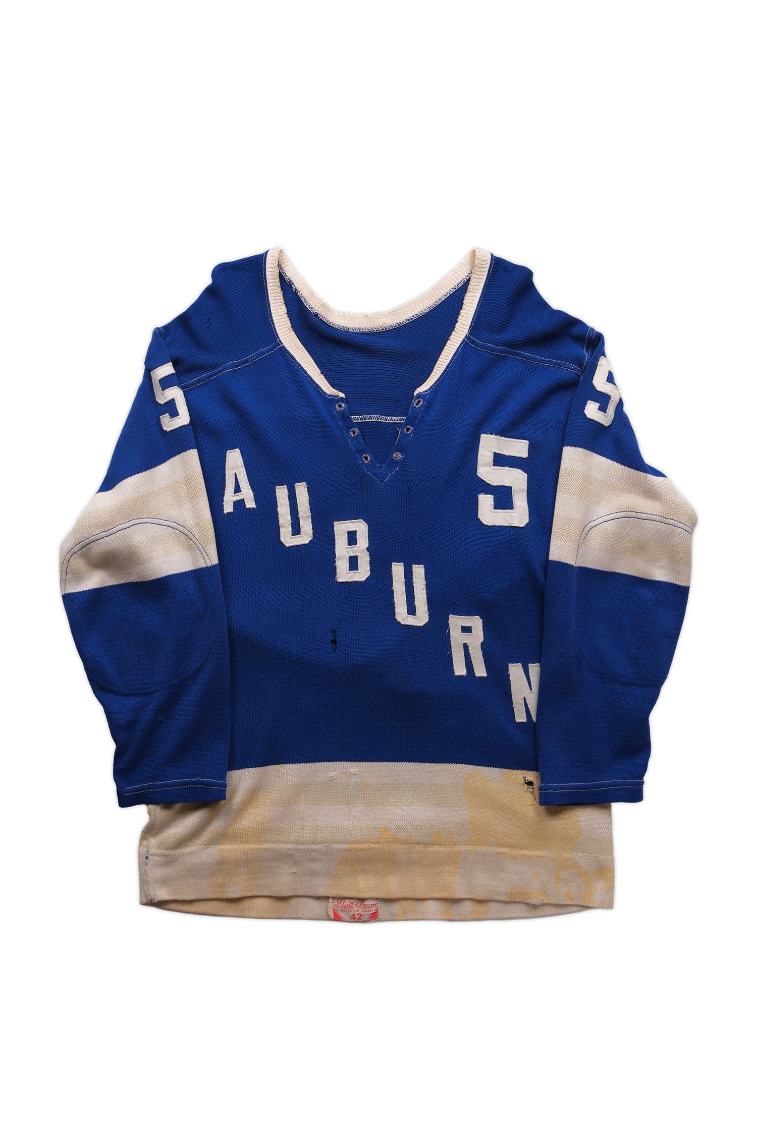 11747391 Online Store – 11747391 online store