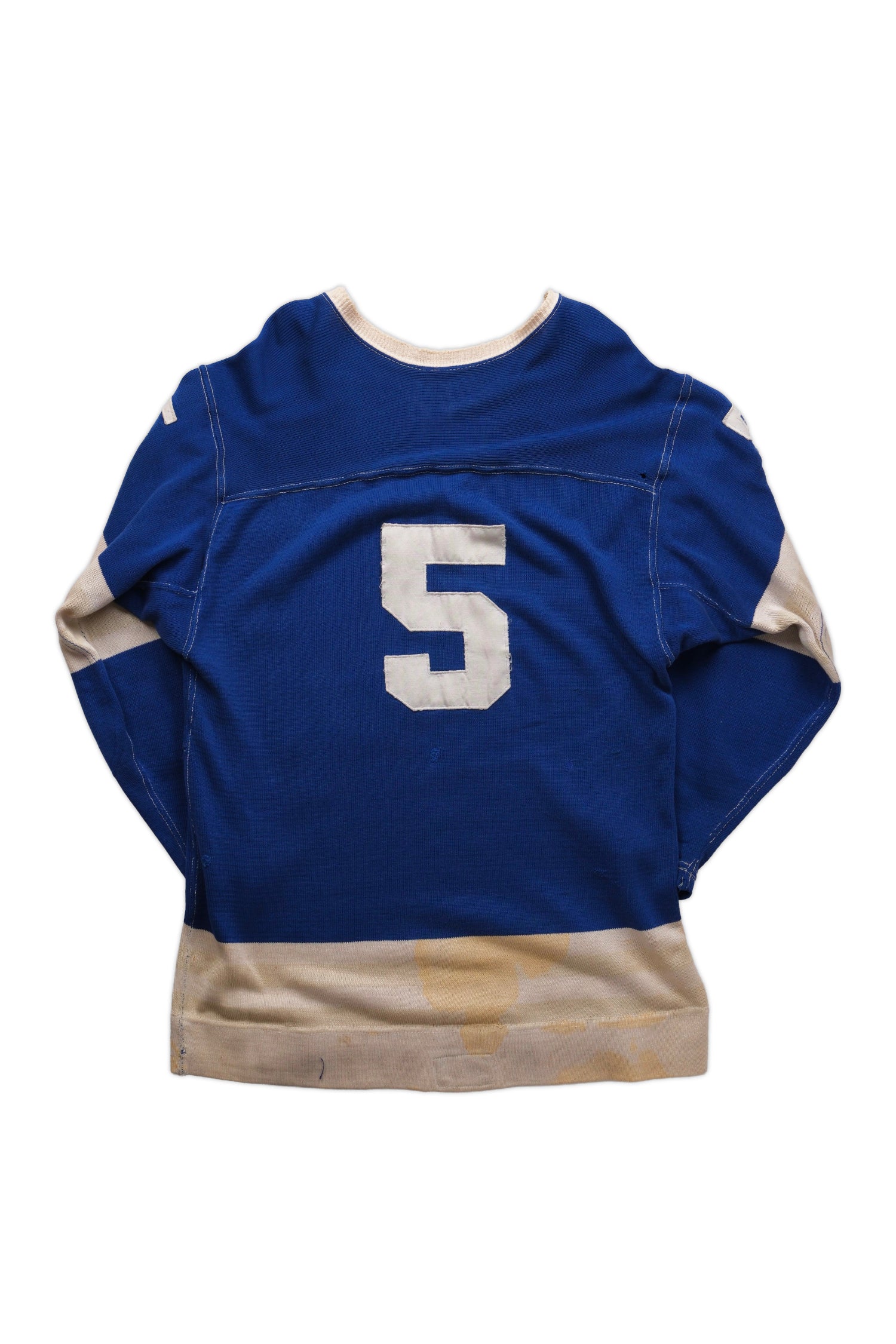 Vintage AURBURN 5
