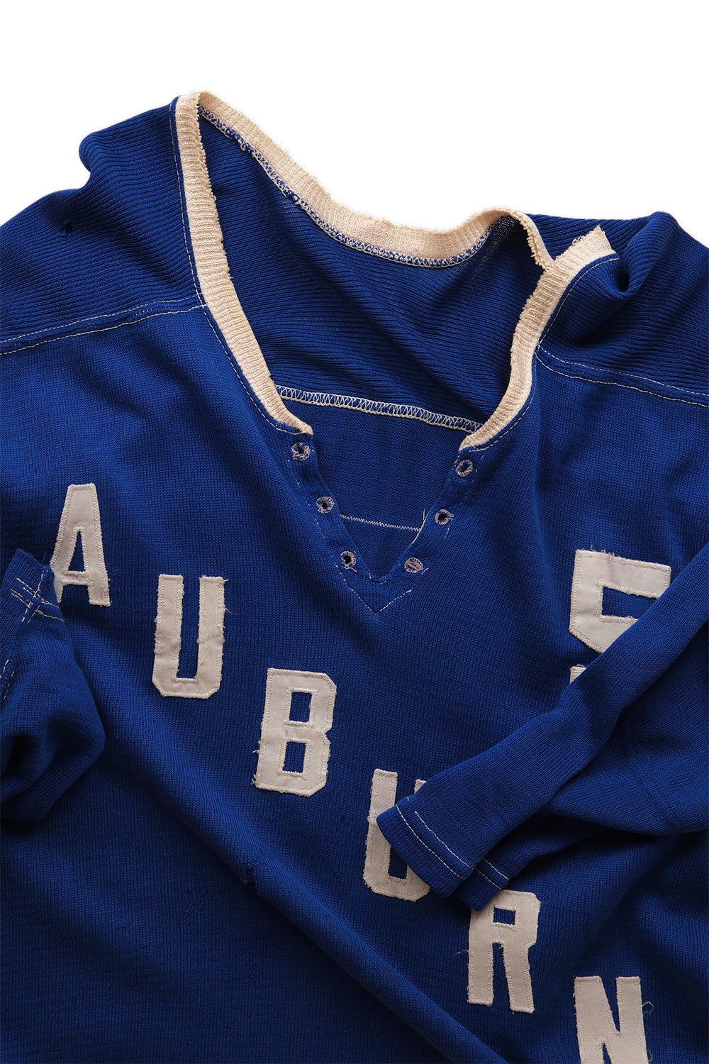 Vintage AURBURN 5