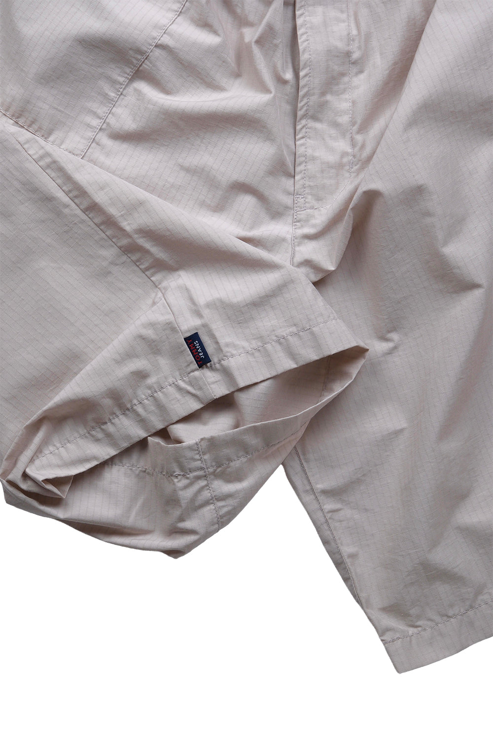 TOMMY JEANS Ripstop