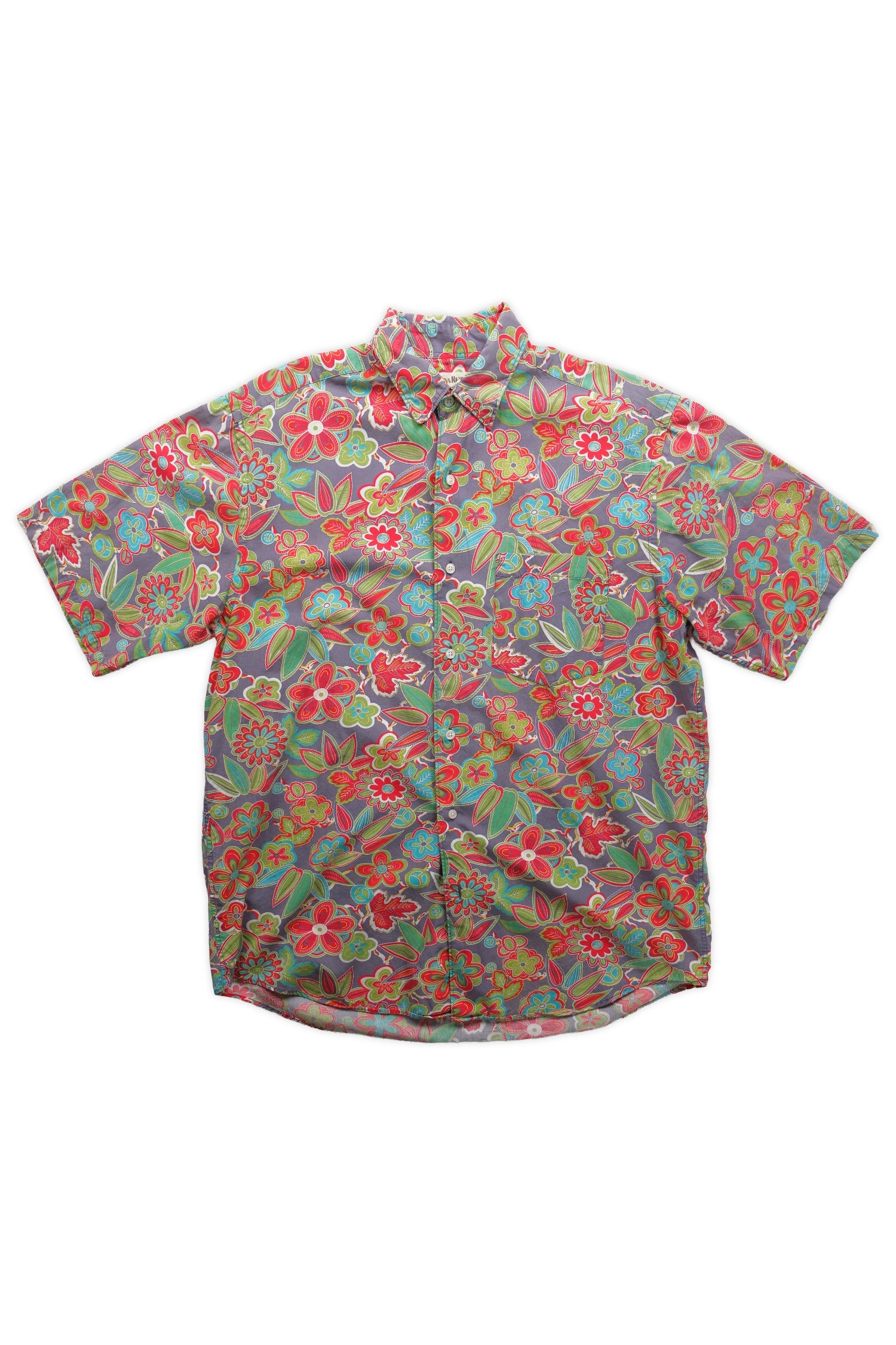 11747391 Online Store – 11747391 online store