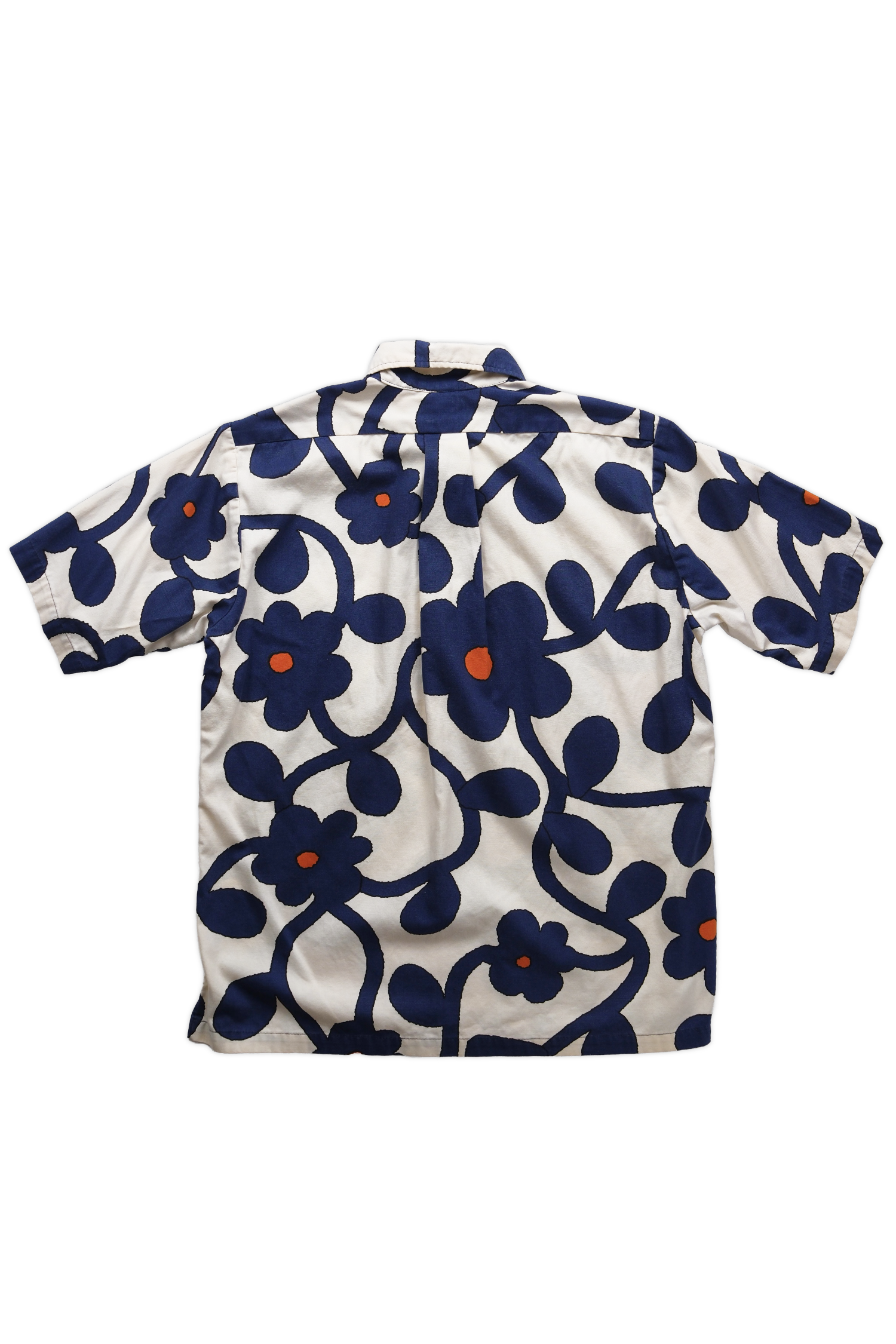 Vintage Surf Line Hawaii