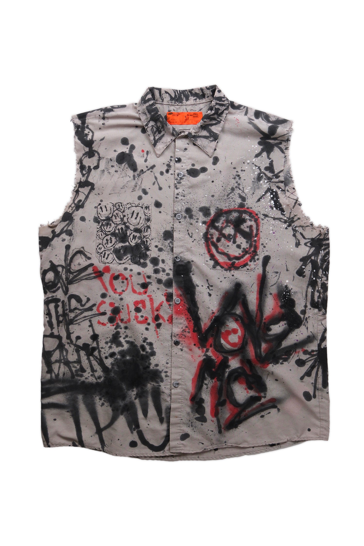 11747391 Online Store – 11747391 online store