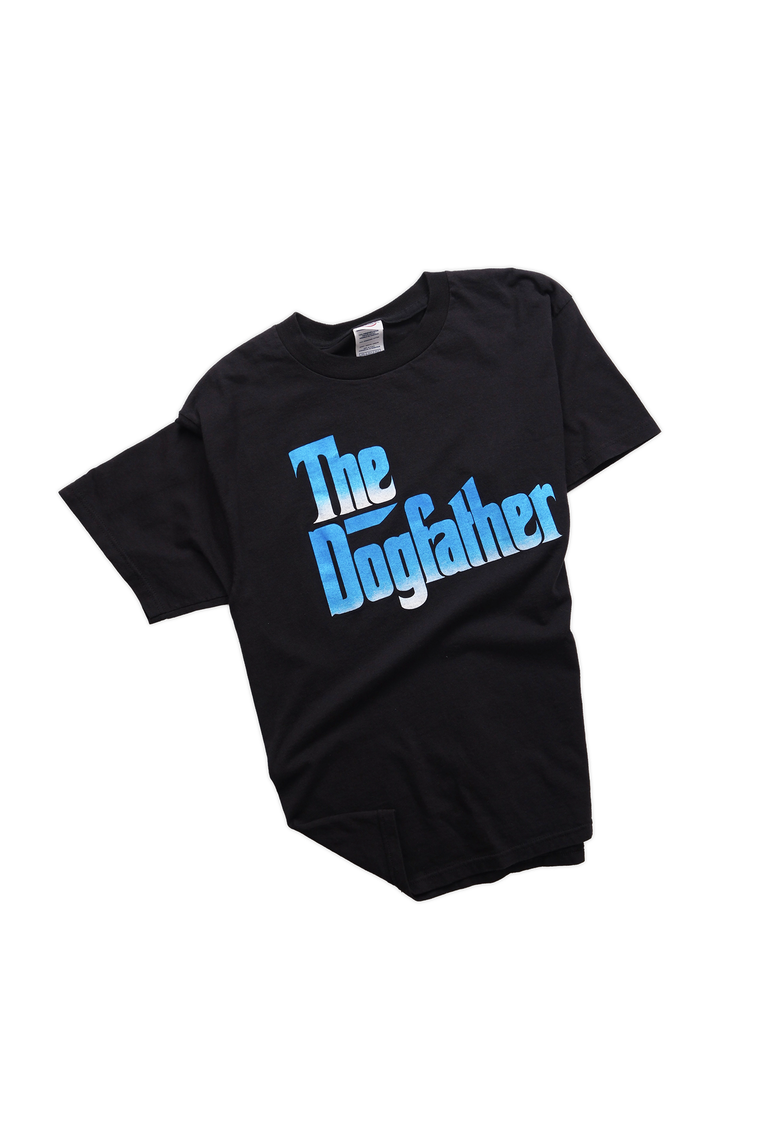 The Dogfather