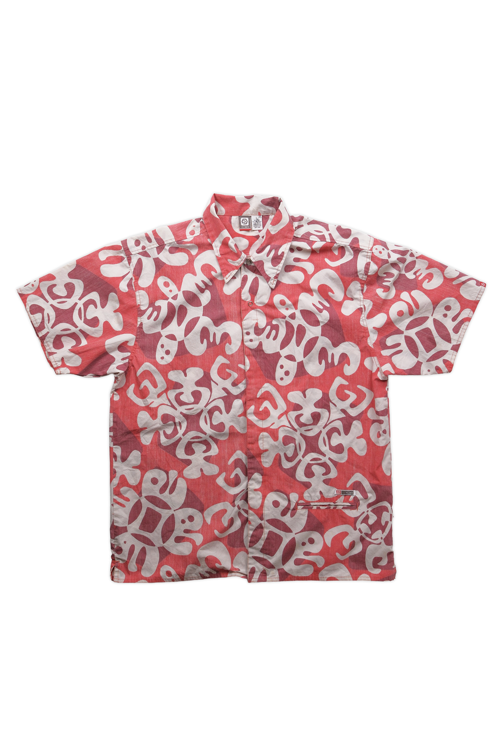 11747391 Online Store – 11747391 online store