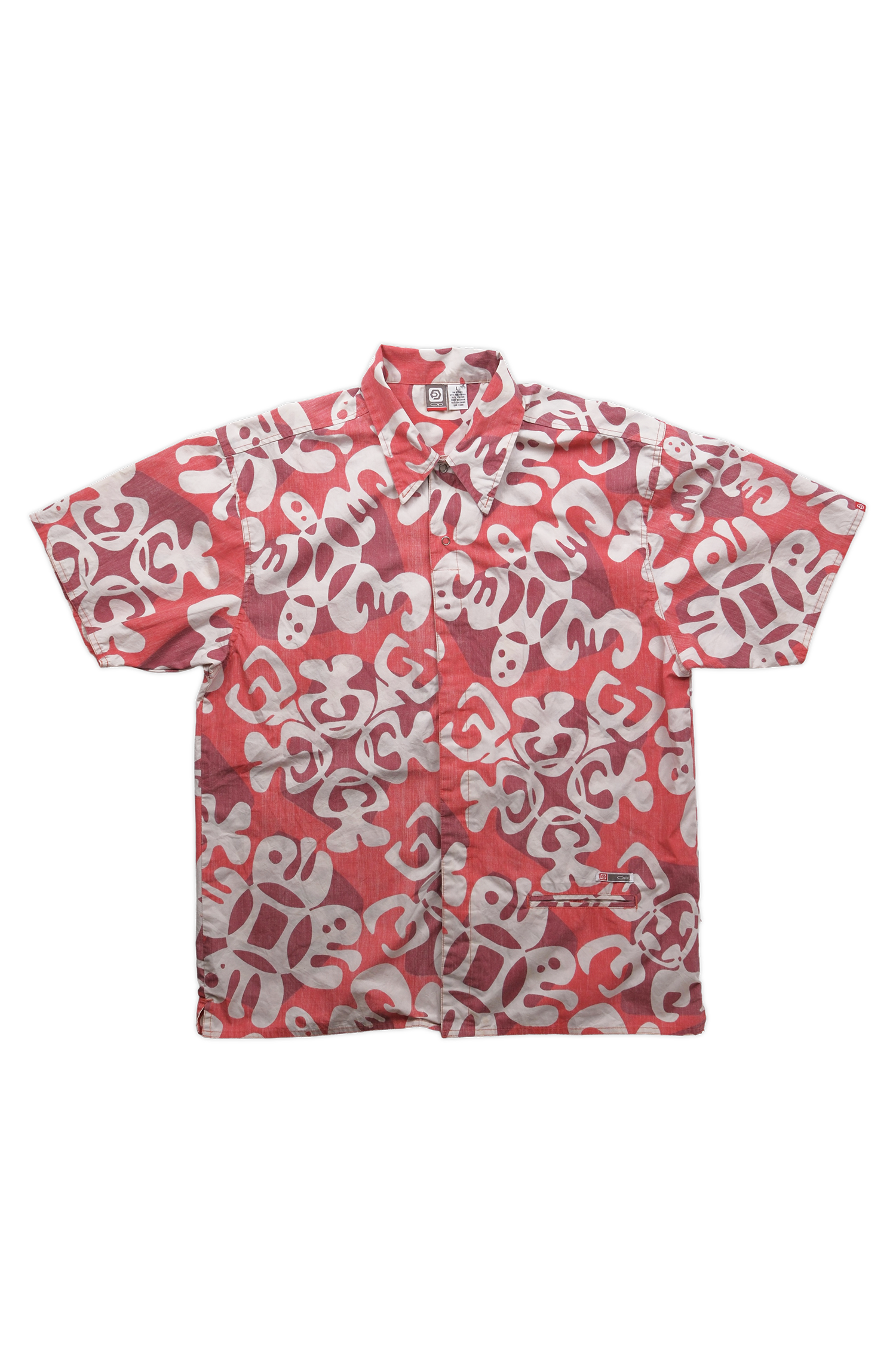 11747391 Online Store – 11747391 online store