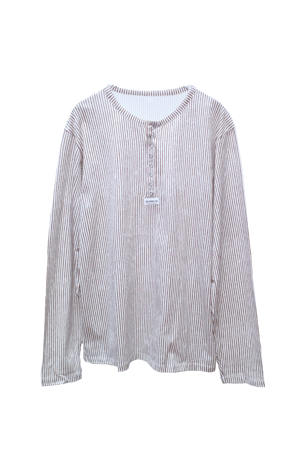 VIA PIAVE 33 – 11747391 online store VIA PIAVE 33 – 11747391 online store