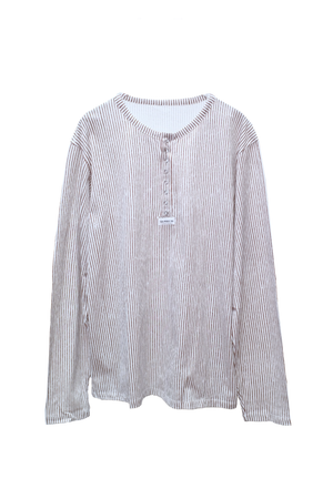 SERAFINO SHIRT RIGA