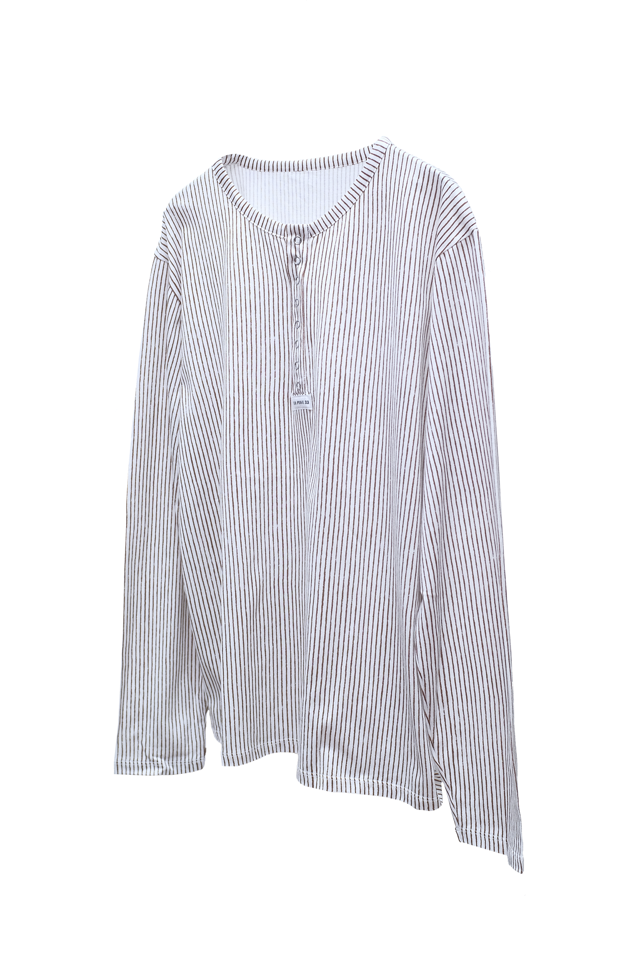 SERAFINO SHIRT RIGA