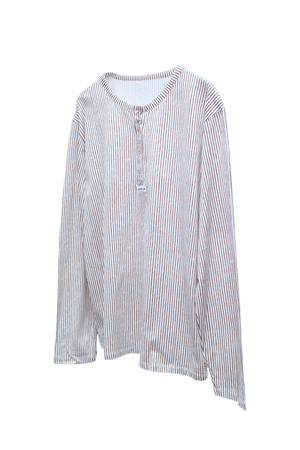 SERAFINO SHIRT RIGA