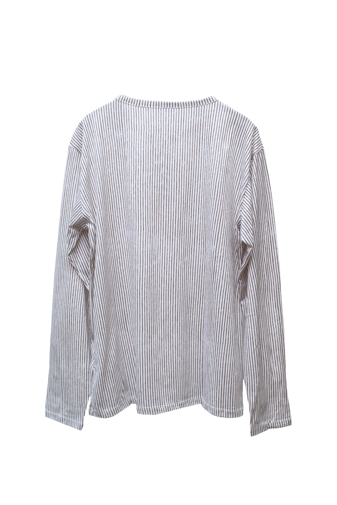 SERAFINO SHIRT RIGA