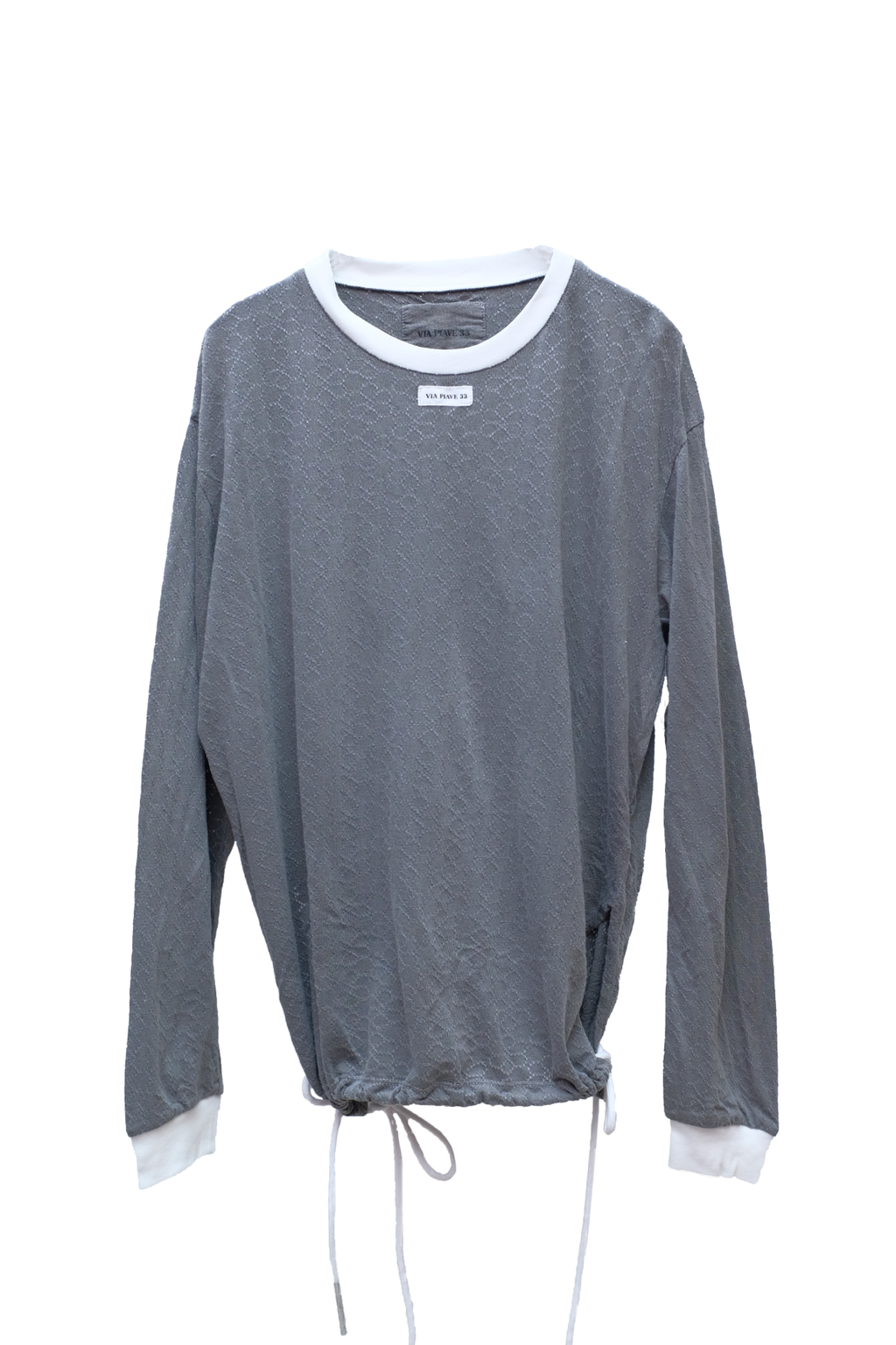 VIA PIAVE 33 – 11747391 online store VIA PIAVE 33 – 11747391 online store