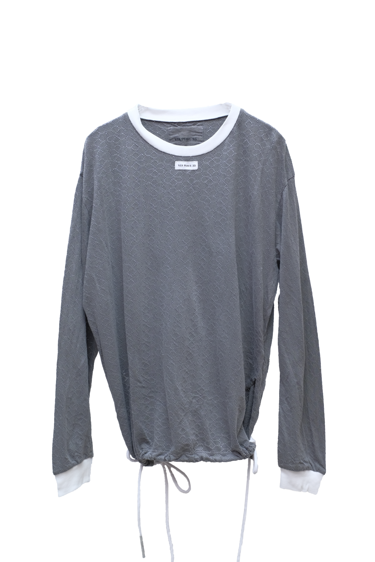 11747391 Online Store – 11747391 online store