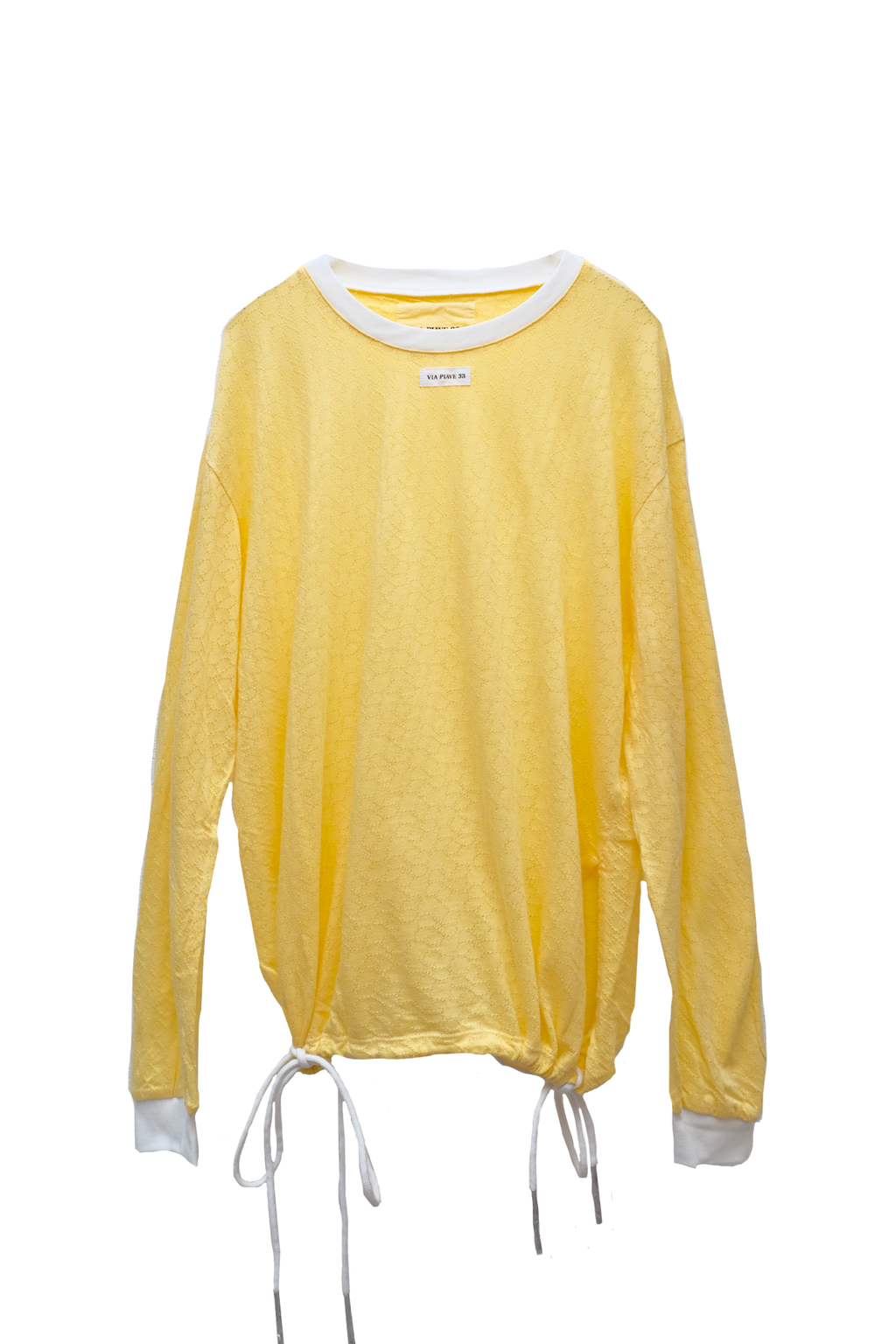 11747391 Online Store – 11747391 online store