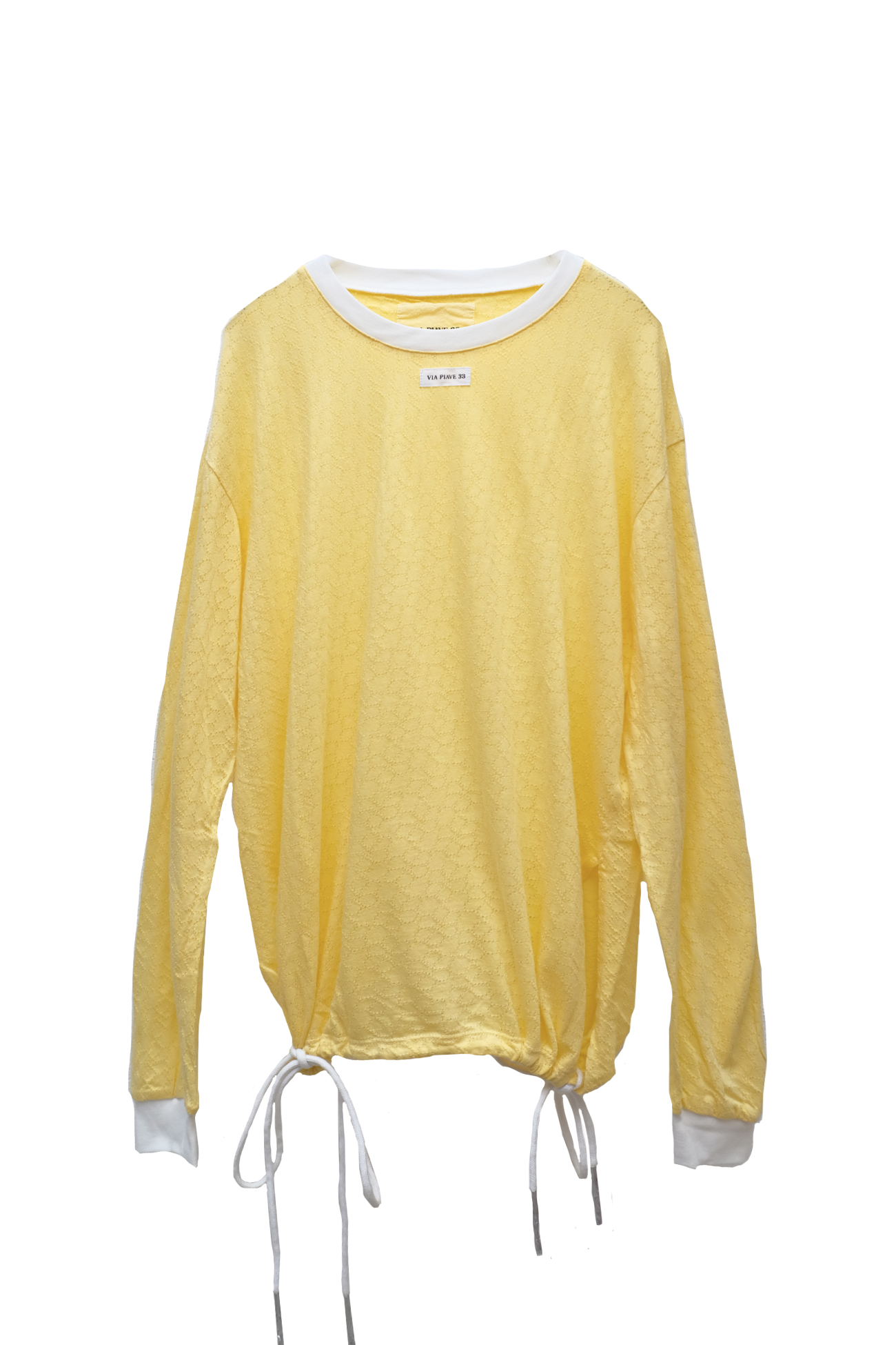 VIA PIAVE 33 – 11747391 online store VIA PIAVE 33 – 11747391 online store