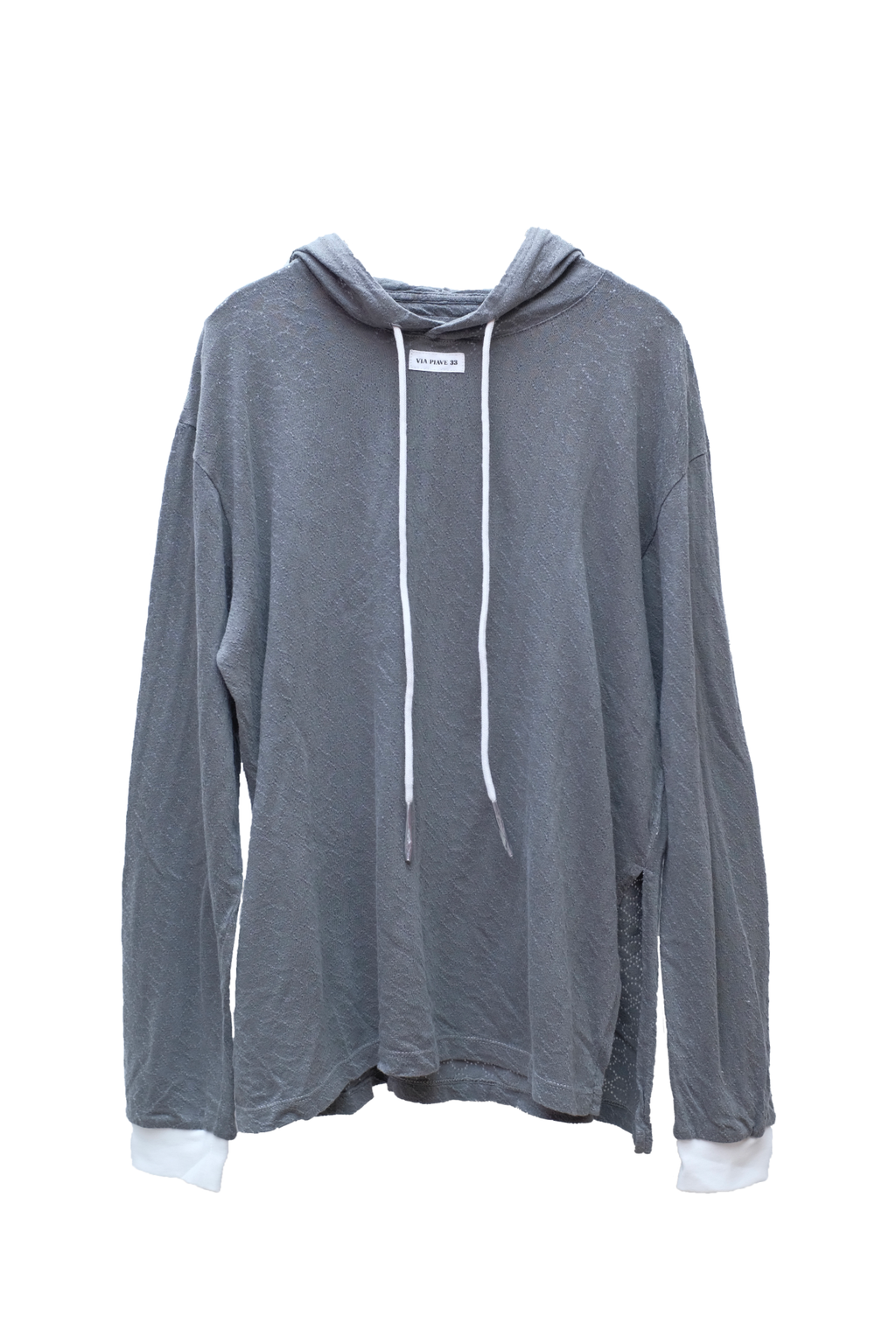 11747391 Online Store – 11747391 online store