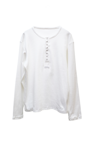 SERAFINO SHIRT