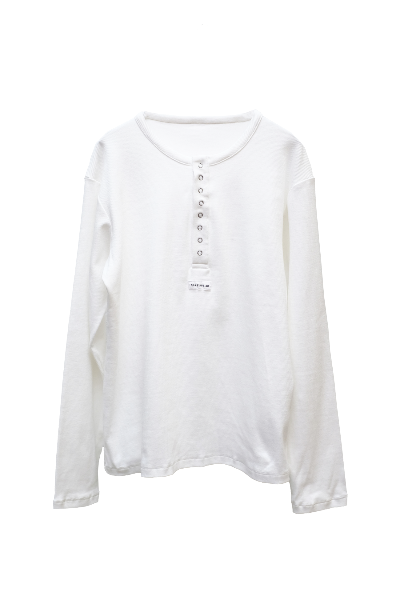 VIA PIAVE 33 – 11747391 online store VIA PIAVE 33 – 11747391 online store
