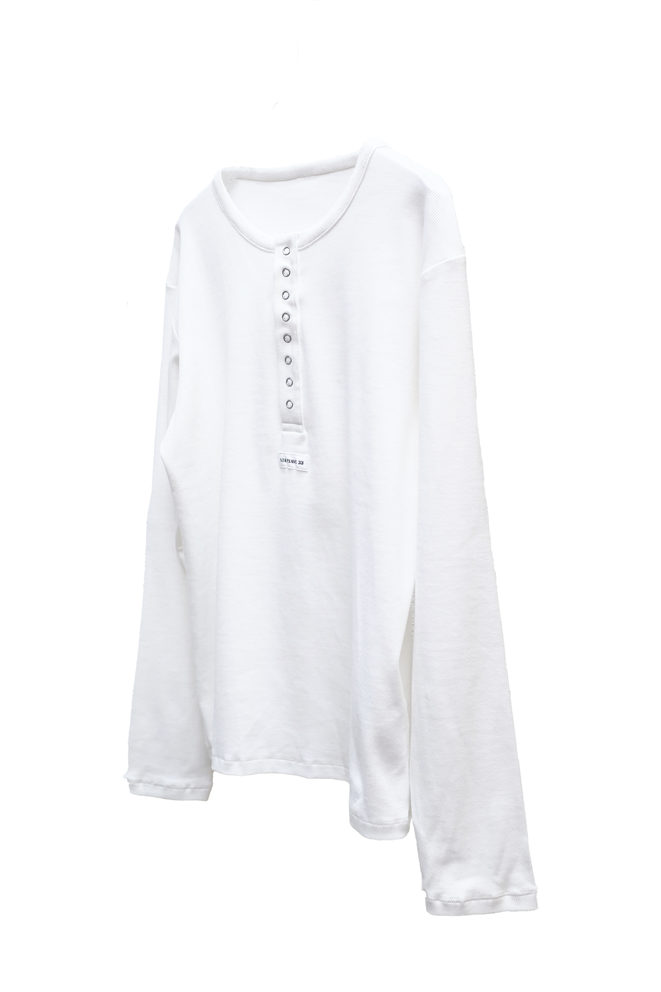 SERAFINO SHIRT