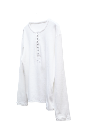 SERAFINO SHIRT
