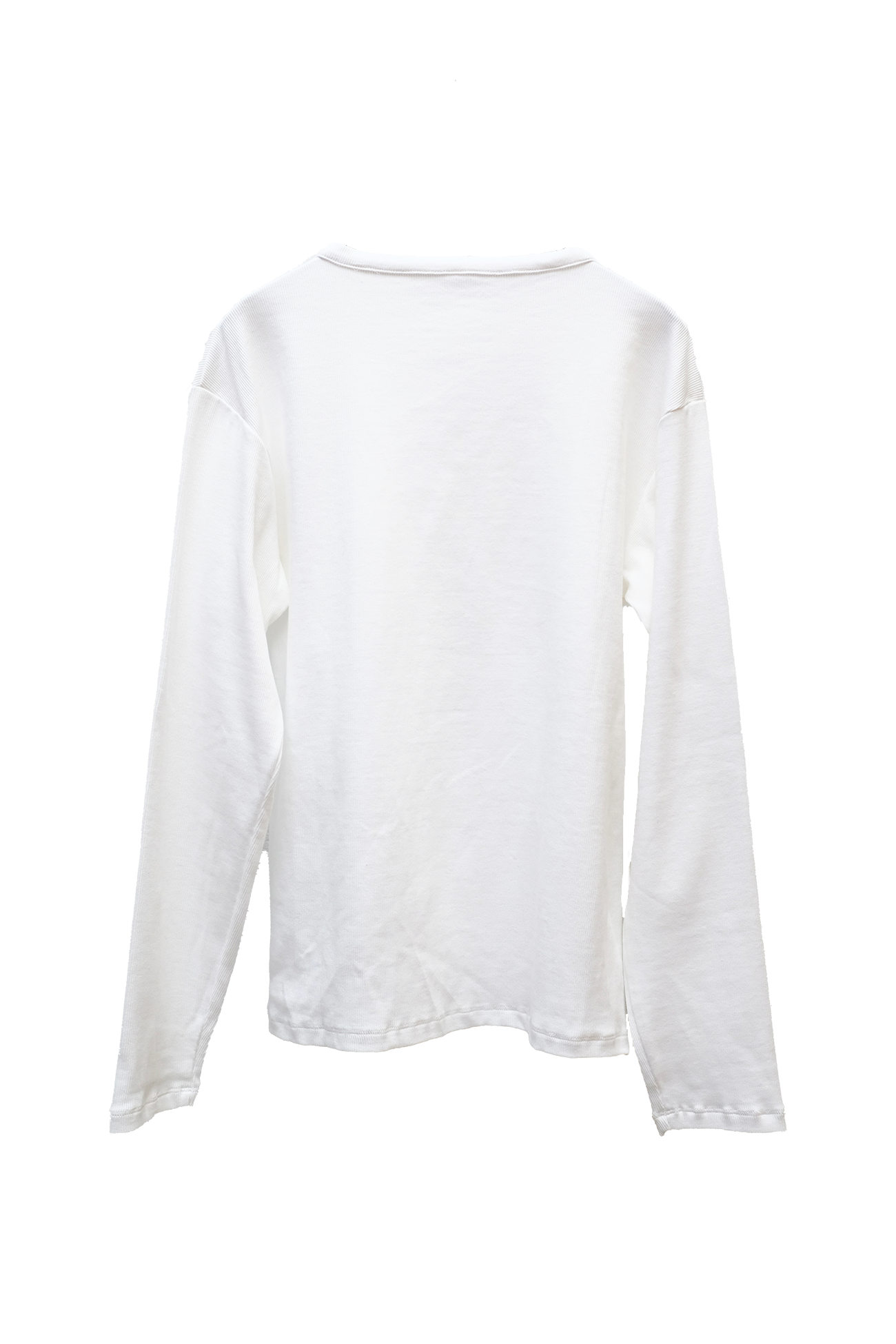 SERAFINO SHIRT