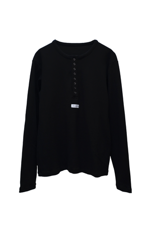 SERAFINO SHIRT