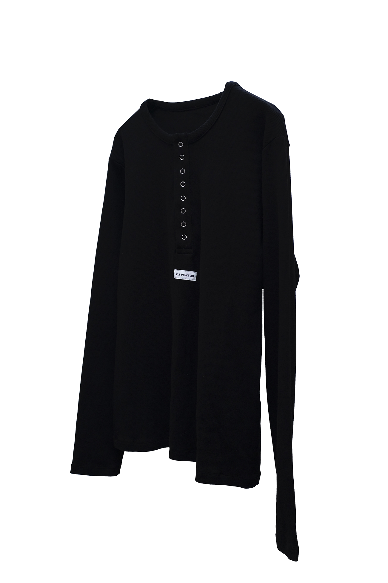 SERAFINO SHIRT