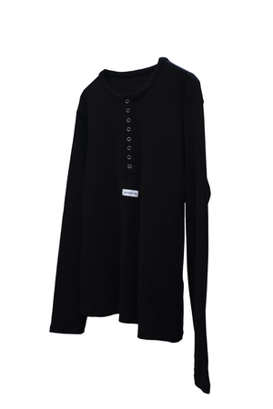 SERAFINO SHIRT