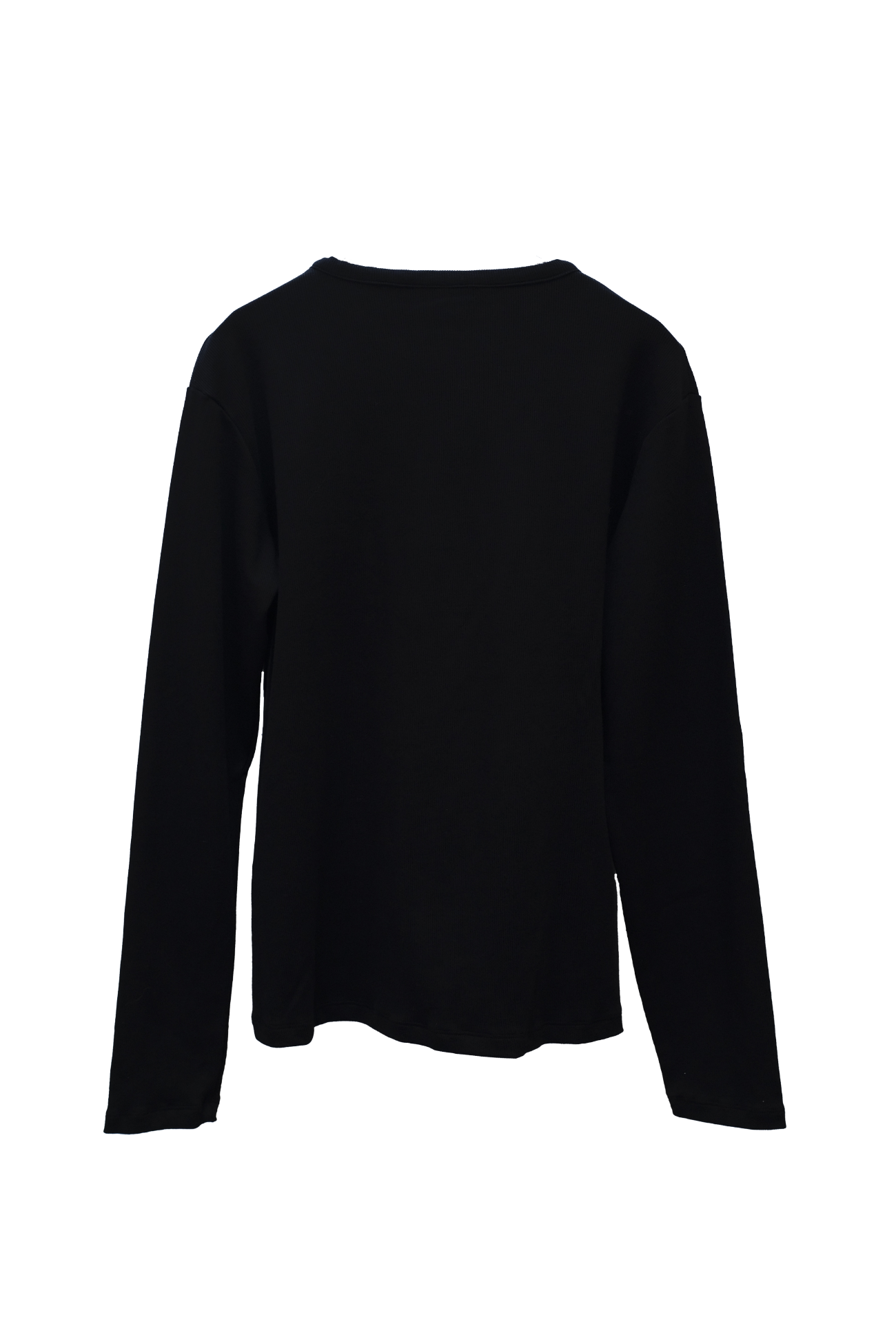 SERAFINO SHIRT