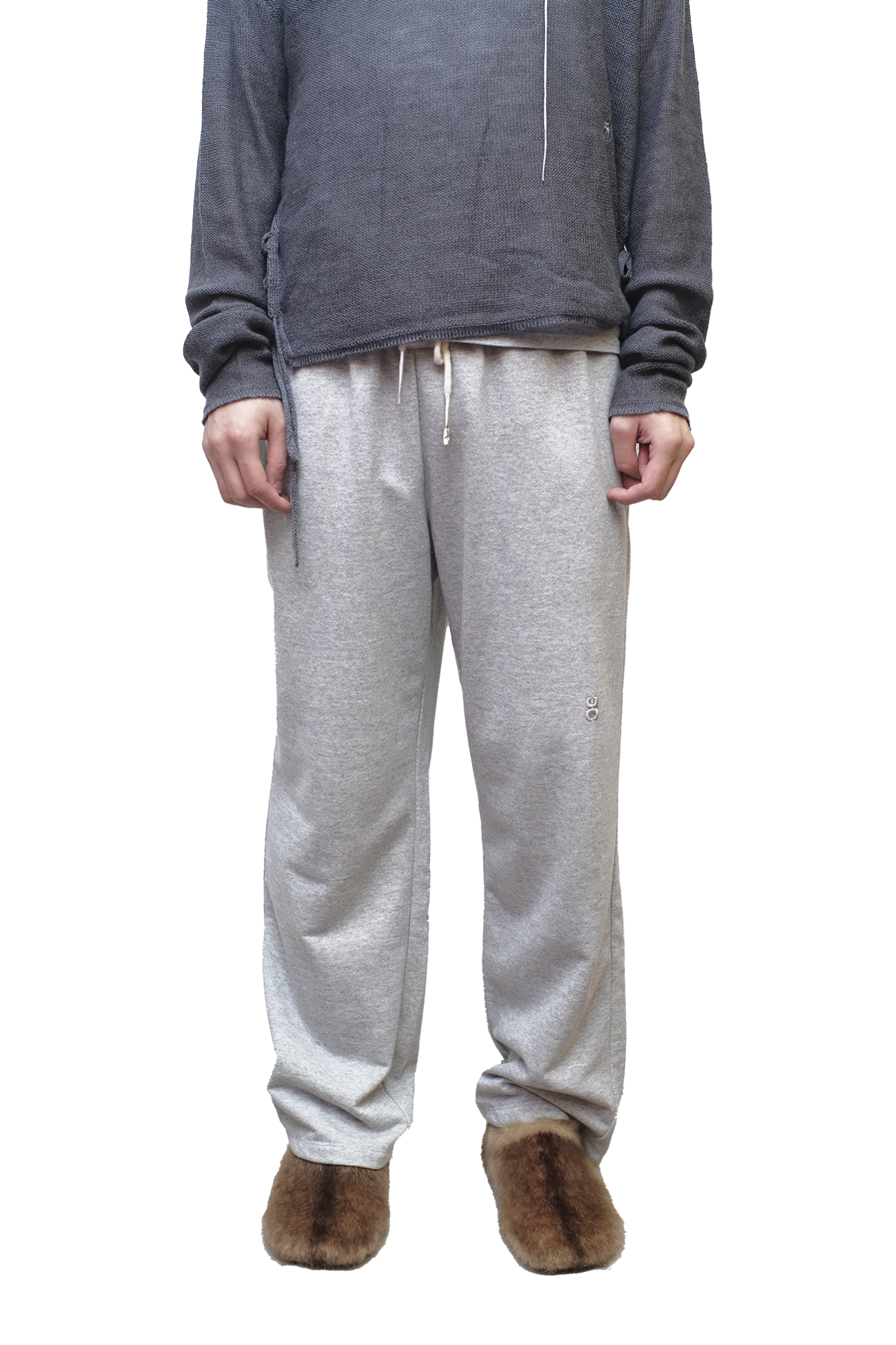 SPORT PANTS G