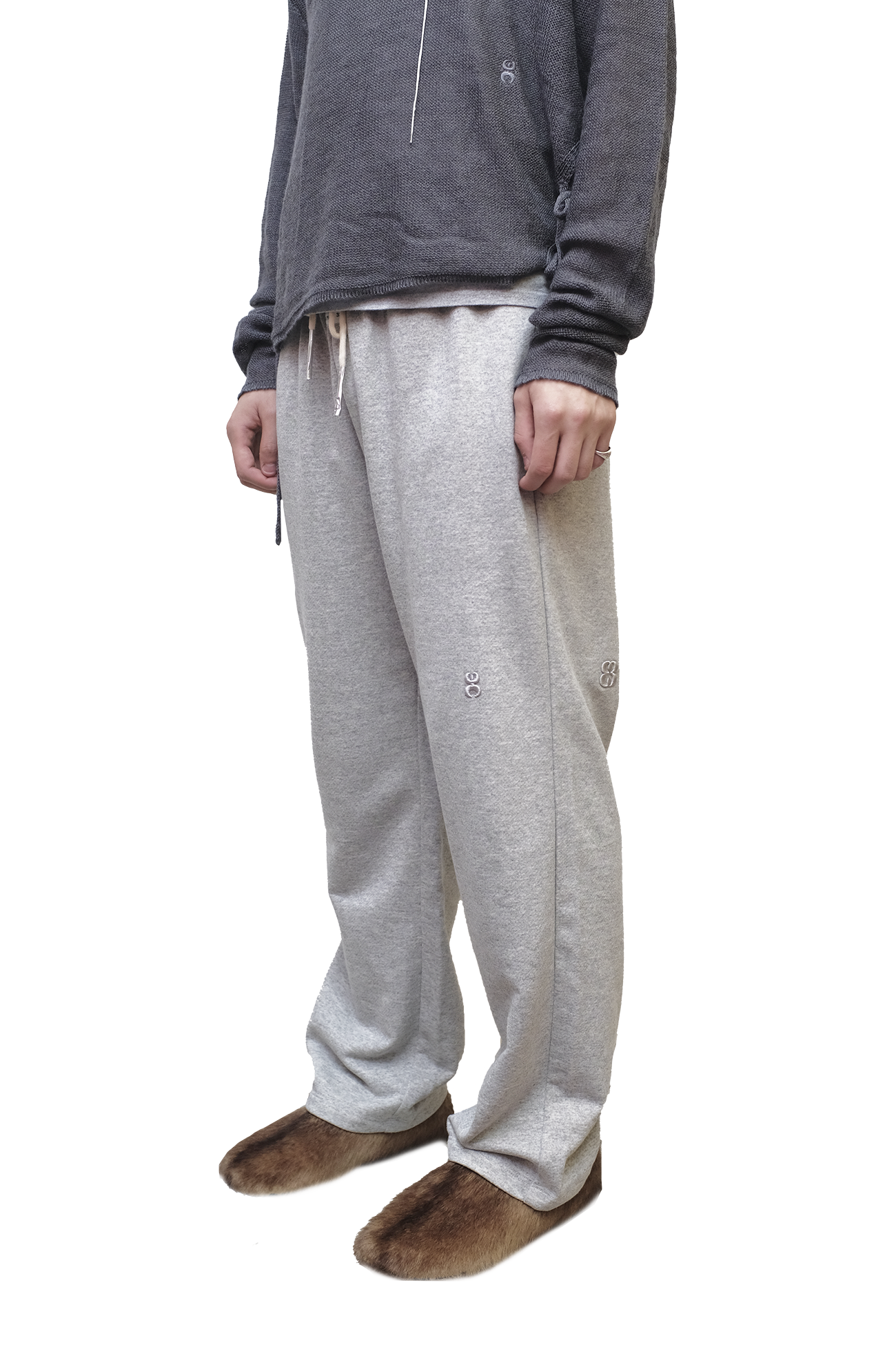 SPORT PANTS G
